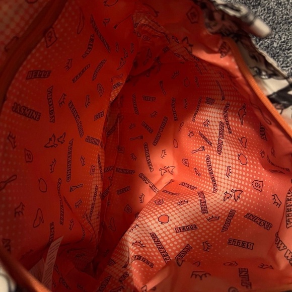 Ju-Ju-Be OUAT Lot - Picture 3 of 8